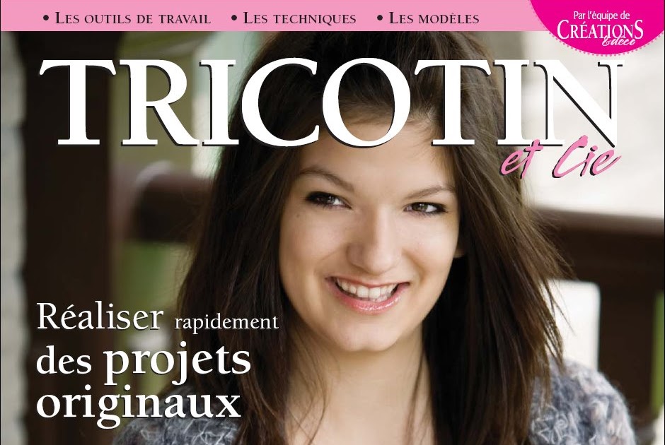 tricotin et cie